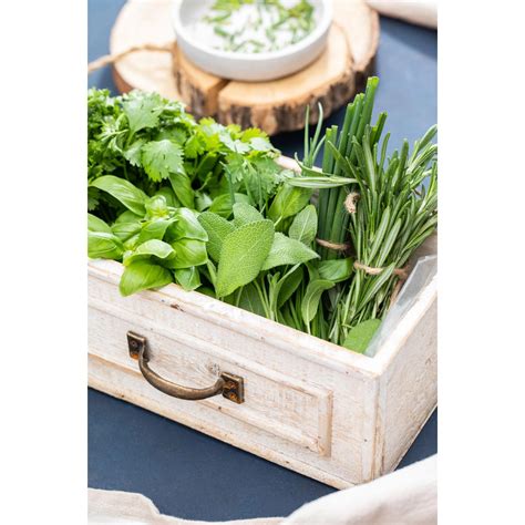 Zmes talianskych byliniek na pizze