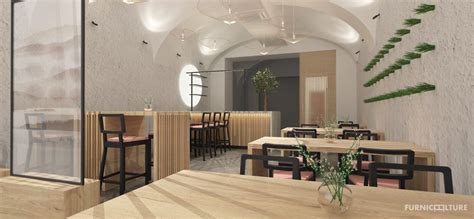 Interiér reštaurácie Pizza Royal