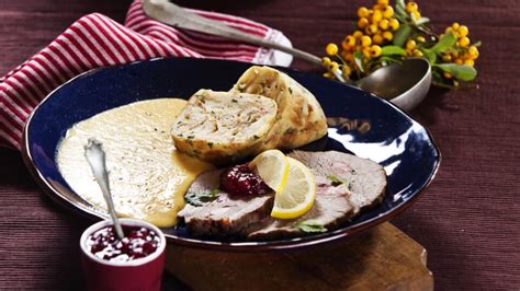 Suroviny na prípravu tradičnej sviečkovej