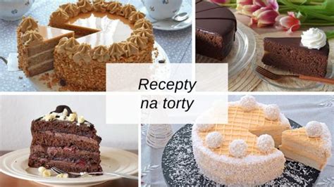 Ingrediencie na makovo-orechovú tortu