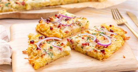 Fotka zvitku cesta na prípravu drapákov