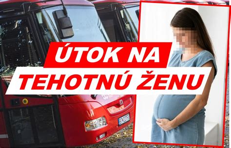 Lekár konzultuje tehotnú ženu