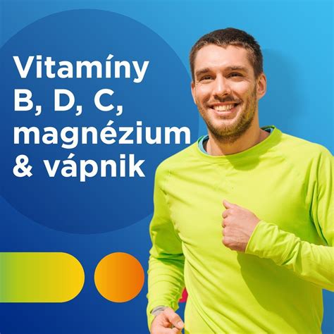 Ilustrácia špenátu s vitamínmi a minerálmi