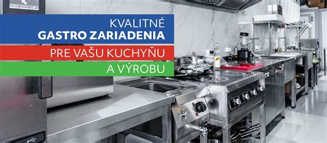 Interiér útulnej pizzérie