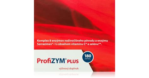 Zloženie adžiky