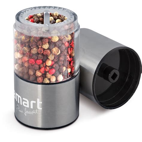 Infografika s postupom otvorenia mlynčeka na korenie