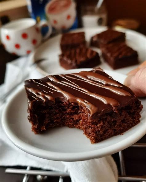 Zloženie na grankový koláč