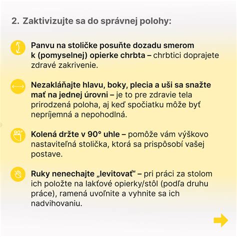 Infografika zobrazujúca správne a nesprávne suroviny do slepačej polievky