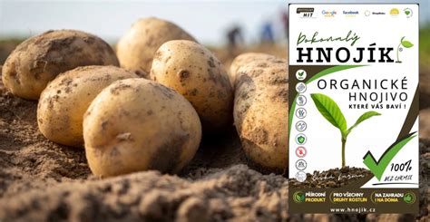 Infografika znázorňujúca odolnosť zemiakov voči chorobám