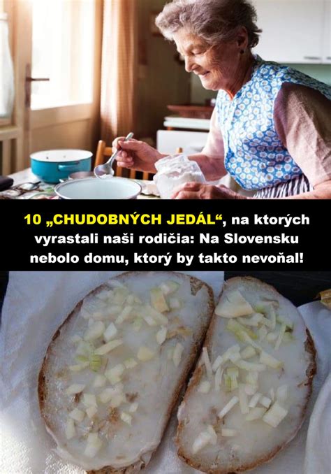 Symbolika novoročných jedál na Slovensku