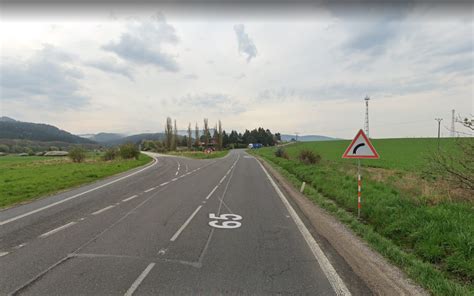 ilustračné foto cesta na tortilly