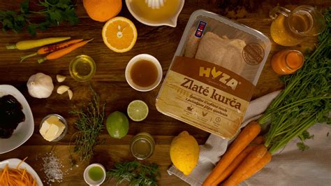 ingrediencie na salsu z manga