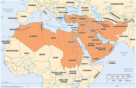 Mapa Stredomoria, odkiaľ pochádza fenikel