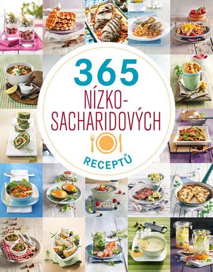 Ilustrácia nízko sacharidových dezertov