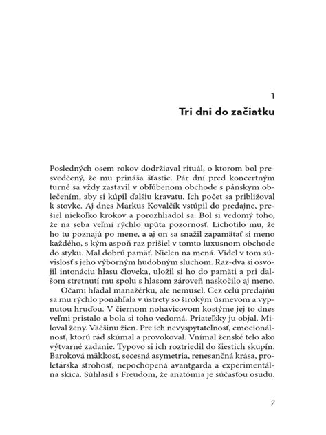 Ukážka prekladania cesta