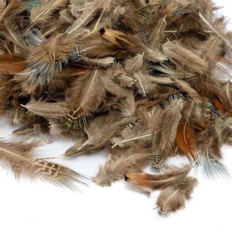 Grafika porovnávajúca rôzne typy múky