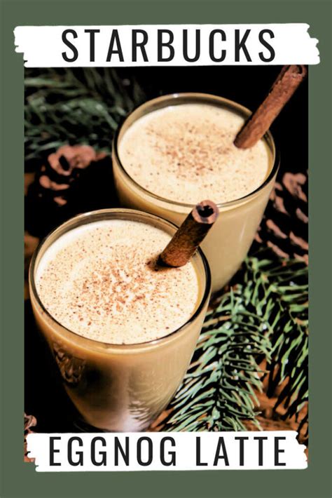 Infografika porovnávajúca Alžírsku kávu a Eggnog Latte