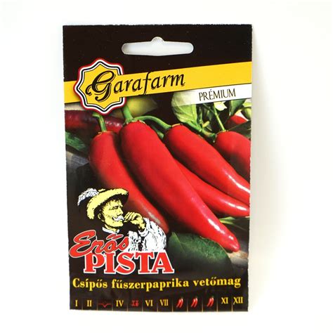 Fotografia balenia Erős Pista