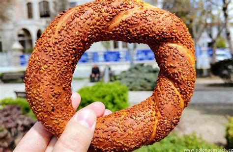 Ilustrácia tureckej Pastirmy