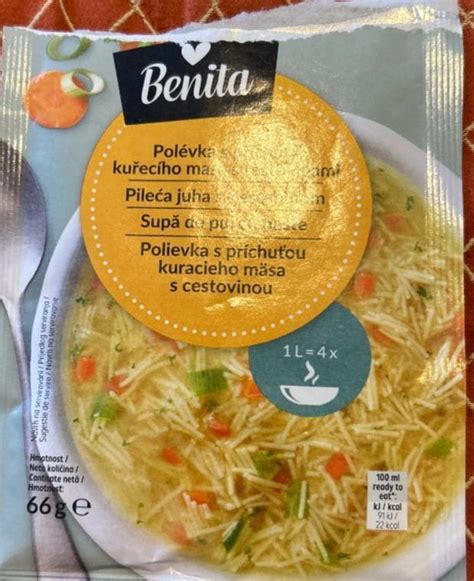 Výživové hodnoty kuskusu a kuracieho mäsa