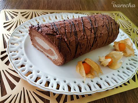 Ilustračné foto rôznych dezertov s gaštanovým pyré