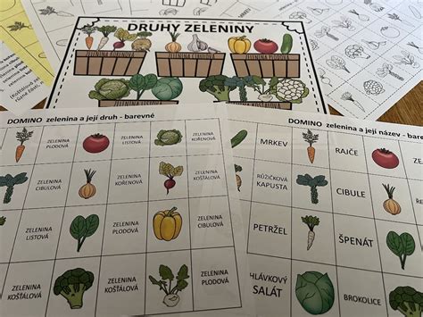 rozličné druhy zeleniny na pizzu