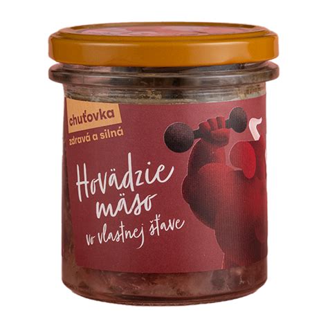 Ilustrácia zavárania hrušiek vo vlastnej šťave