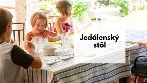 Potravinové zásoby pre rodinu s deťmi a domácimi miláčikmi