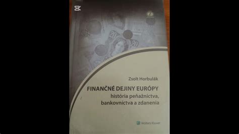 História bábovky v Európe