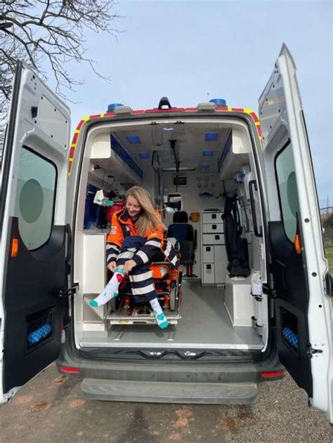 balenia vitamínov a minerálov