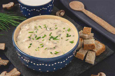 Ilustračné foto ingrediencií na polievku prdelačka