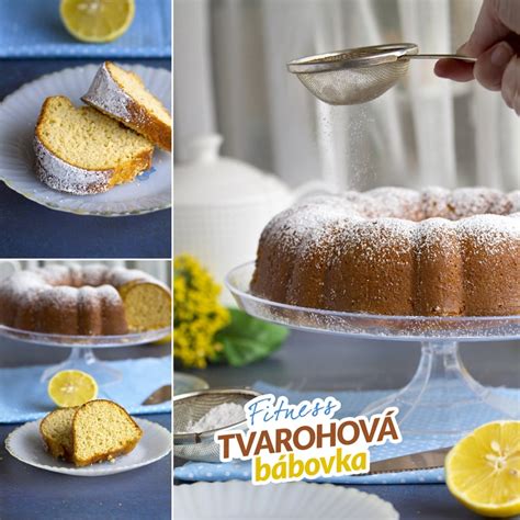 Grafika s porovnaním nutričných hodnôt klasickej a ovsenej bábovky