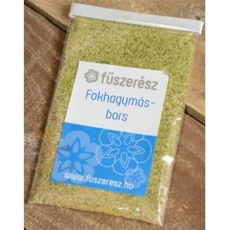 Zloženie korenia na pečené mäso