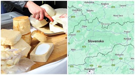 Ilustračná fotografia sušeného mlieka