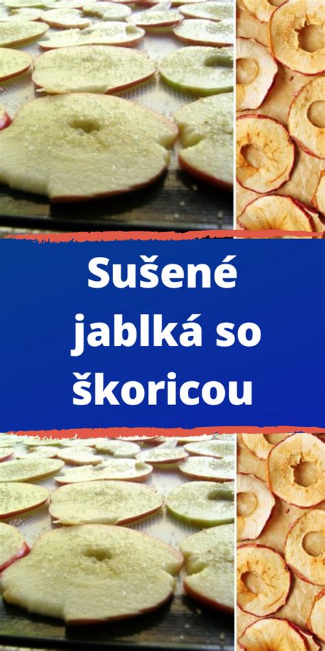 Nastrúhané jablká na koláči