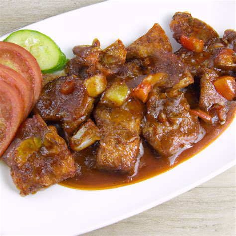 cibuľový základ pre dusené mäso