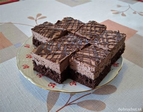 Porovnávacia tabuľka: Parížska šľahačka vs. Parížsky krém vs. Ganache