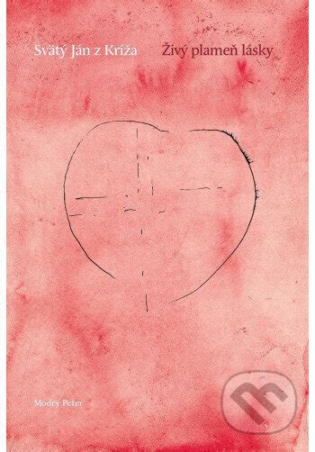 Ilustrácia z knihy Jána Milčáka