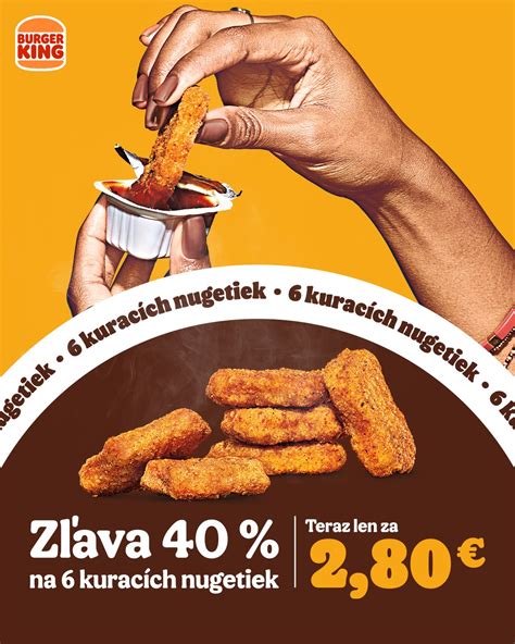 Proces obaľovania kuracích nugetiek