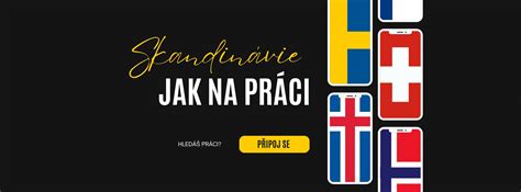 Infografika s tipmi na hľadanie práce v zahraničí