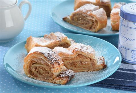 Ilustrácia lístkového cesta