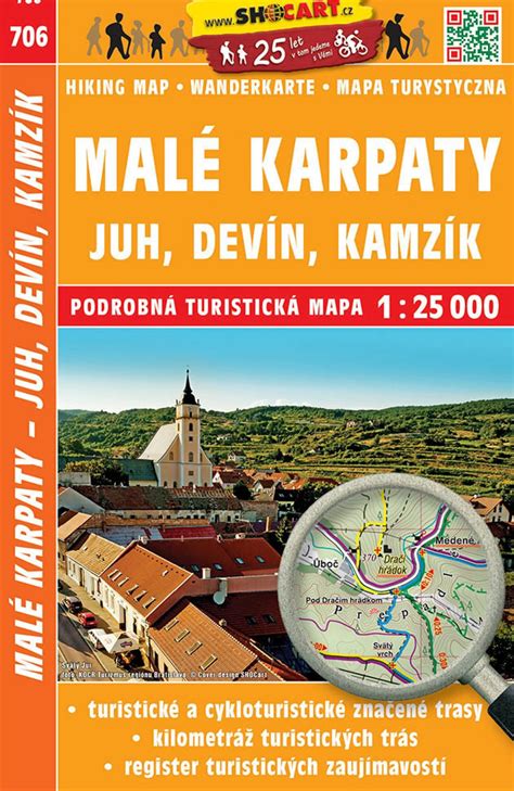 Mapa s reštauráciami ponúkajúcimi pizzu