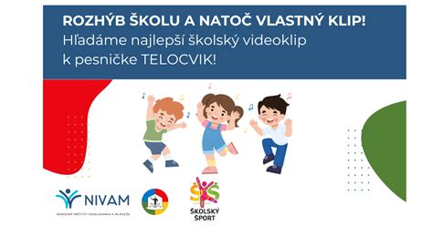 Grafika s informáciou o súťaži