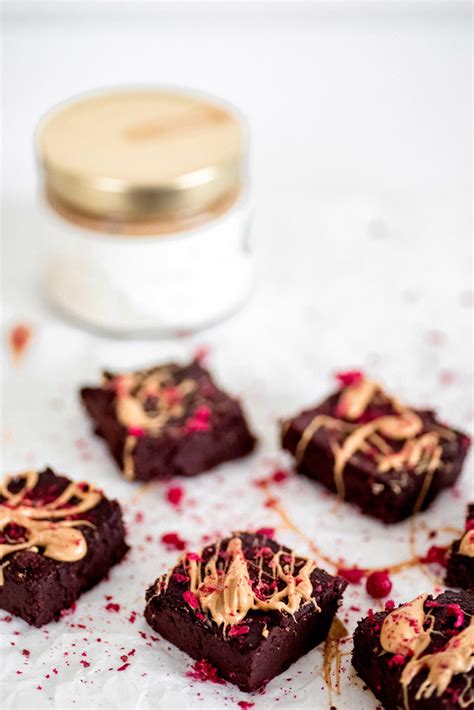 Cookies zo sladkých zemiakov