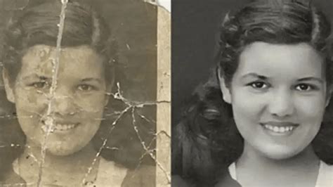 Stará fotografia alebo ilustrácia zobrazujúca tradičnú francúzsku paštétu