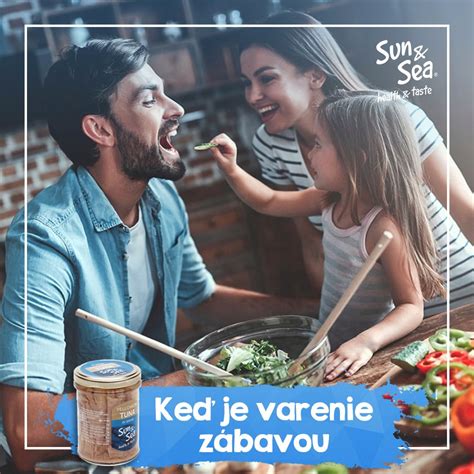 Ilustrácia rýchlej prípravy jedla