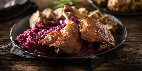 Schéma prípravy celého kuraťa pred pečením