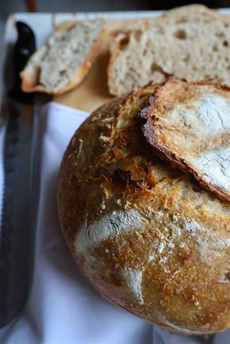 Rozkvas a jeho zloženie