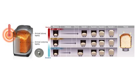 Proces pečenia v hlinenej peci