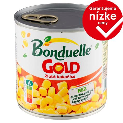 Zlatá kukurica a kukuričná kaša